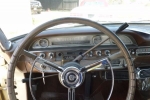 1962 Ford Galaxie 500 for sale in Texas (ID-30253)