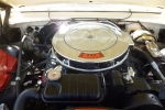 1962 Ford Galaxie 500 for sale in Texas (ID-30253)