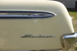 1962 Ford Galaxie 500 for sale in Texas (ID-30253)