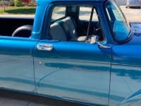 1962 Ford F100 for sale in Michigan (ID-90517)