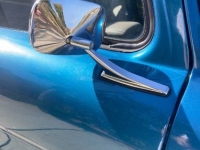 1962 Ford F100 for sale in Michigan (ID-90517)