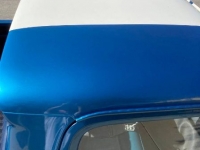 1962 Ford F100 for sale in Michigan (ID-90517)