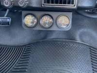 1962 Ford F100 for sale in Michigan (ID-90517)