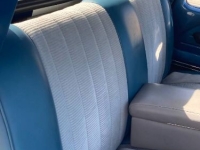 1962 Ford F100 for sale in Michigan (ID-90517)