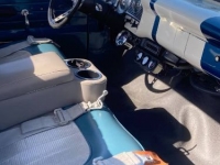 1962 Ford F100 for sale in Michigan (ID-90517)