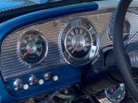 1962 Ford F100 for sale in Michigan (ID-90517)