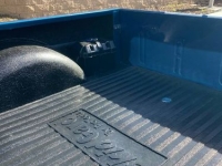 1962 Ford F100 for sale in Michigan (ID-90517)