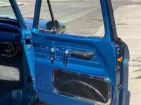 1962 Ford F100 for sale in Michigan (ID-90517)