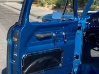1962 Ford F100 for sale in Michigan (ID-90517)