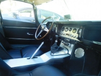 1962 Jaguar Series I for sale in Michigan (ID-89237)
