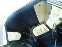 1962 Jaguar Series I for sale in Michigan (ID-89237)