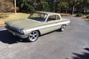 1962 Oldsmobile F85 for sale