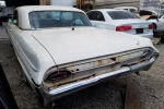 1962 Oldsmobile 88 for sale in Nevada (ID-35181)