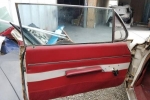 1962 Oldsmobile 88 for sale in Nevada (ID-35181)