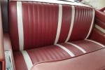 1962 Oldsmobile 88 for sale in Nevada (ID-35181)