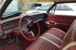 1962 Oldsmobile 88 for sale in Nevada (ID-35181)
