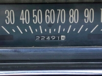 1962 Pontiac Bonneville for sale in Pennsylvania (ID-87121)