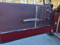 1962 Pontiac Bonneville for sale in Pennsylvania (ID-87121)