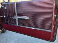 1962 Pontiac Bonneville for sale in Pennsylvania (ID-87121)
