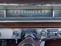 1962 Pontiac Bonneville for sale in Pennsylvania (ID-87121)