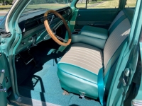 1962 Pontiac Catalina for sale in Maple Grove, Minnesota (ID-90280)