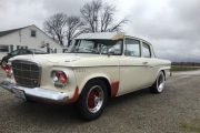 1962 Studebaker Lark for sale