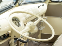 1962 Volkswagen Camper Bus for sale in Tempe, Arizona (ID-144778)