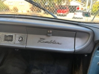 1962 AMC Rambler for sale in Michigan (ID-122586)