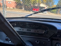 1962 AMC Rambler for sale in Michigan (ID-122586)