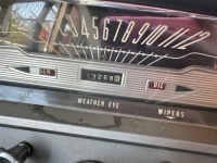1962 AMC Rambler for sale in Michigan (ID-122586)