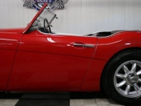 1962 Austin-Healey 3000 for sale in Riverhead, New York (ID-120161)