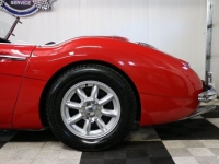 1962 Austin-Healey 3000 for sale in Riverhead, New York (ID-120161)