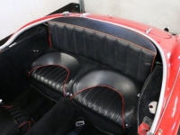 1962 Austin-Healey 3000 for sale in Riverhead, New York (ID-120161)