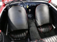 1962 Austin-Healey 3000 for sale in Riverhead, New York (ID-120161)