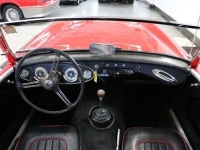 1962 Austin-Healey 3000 for sale in Riverhead, New York (ID-120161)