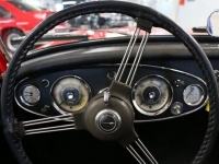 1962 Austin-Healey 3000 for sale in Riverhead, New York (ID-120161)