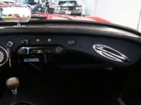 1962 Austin-Healey 3000 for sale in Riverhead, New York (ID-120161)