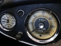 1962 Austin-Healey 3000 for sale in Riverhead, New York (ID-120161)