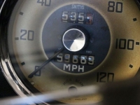1962 Austin-Healey 3000 for sale in Riverhead, New York (ID-120161)