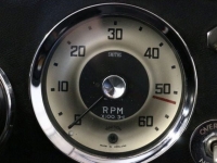 1962 Austin-Healey 3000 for sale in Riverhead, New York (ID-120161)