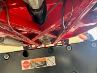 1962 Austin-Healey 3000 for sale in Michigan (ID-140802)