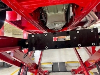 1962 Austin-Healey 3000 for sale in Michigan (ID-140802)