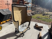 1962 Austin-Healey 3000 for sale in Michigan (ID-146907)