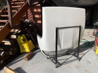 1962 Austin-Healey 3000 for sale in Michigan (ID-146907)