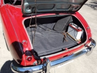 1962 Austin-Healey 3000 MKII for sale (ID-100099)
