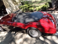 1962 Austin-Healey 3000 MKII for sale (ID-100099)