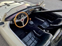 1962 Austin-Healey 3000 MKII for sale in Michigan (ID-112941)