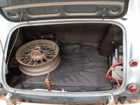 1962 Austin-Healey 3000 MKII for sale (ID-145577)