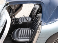 1962 Austin-Healey 3000 MKII for sale (ID-145577)