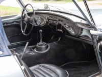1962 Austin-Healey 3000 MKII for sale (ID-145577)